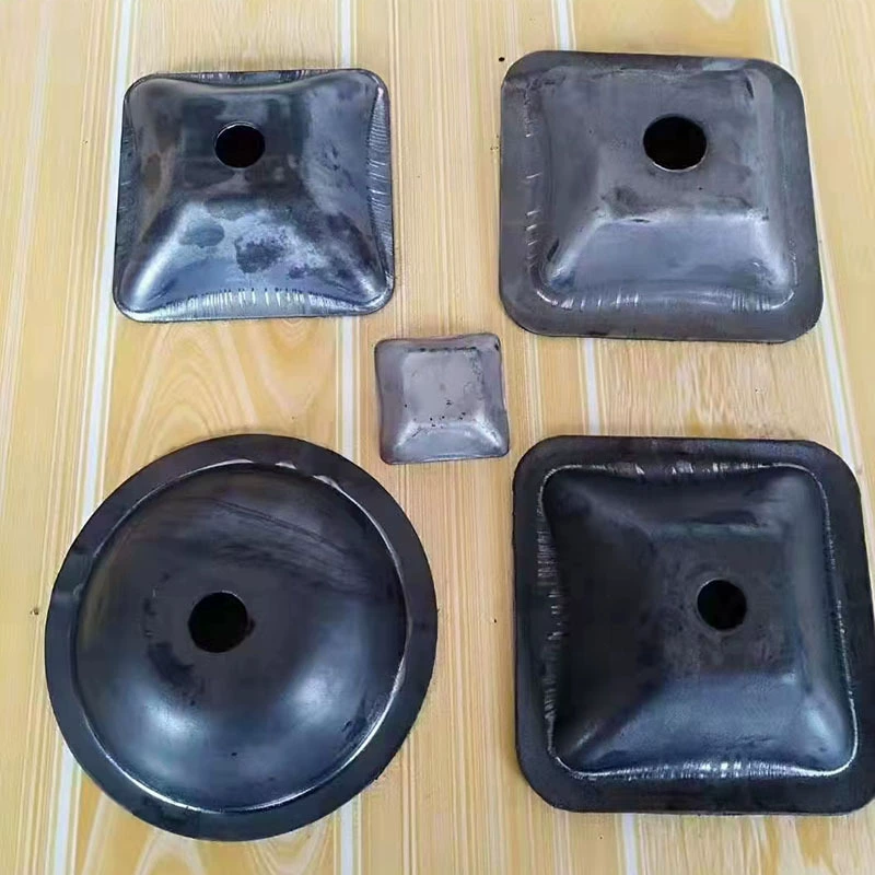 120 Холодильные камеры Оцинкованная чаша для ног Полка для холодильного хранения Штабелирование Стойка Высота штабелирования ног Трапециевидная чаша Квадратная чаша Основание Штабелируемые Штуки