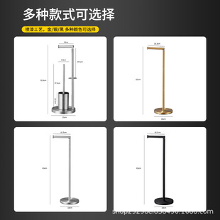 �羳��ʽ�l���g���P䓼������RͰˢһ�w��؎����������ռ{�����