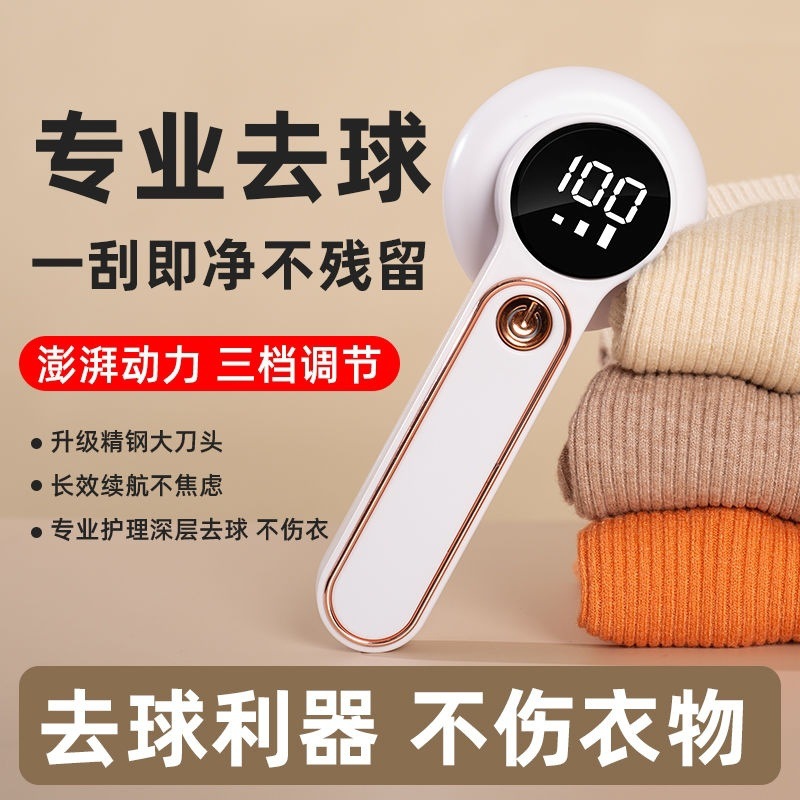 ea4edd6e-f977-44e3-9893-477eca6d2171.jpe