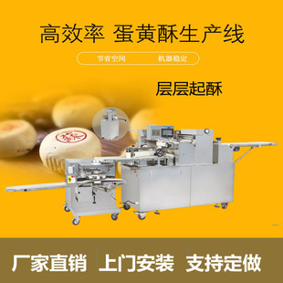 ���G���t����������Ƥ���W�r���ȫ�Ԅ���C����ߦ���Kʽ���