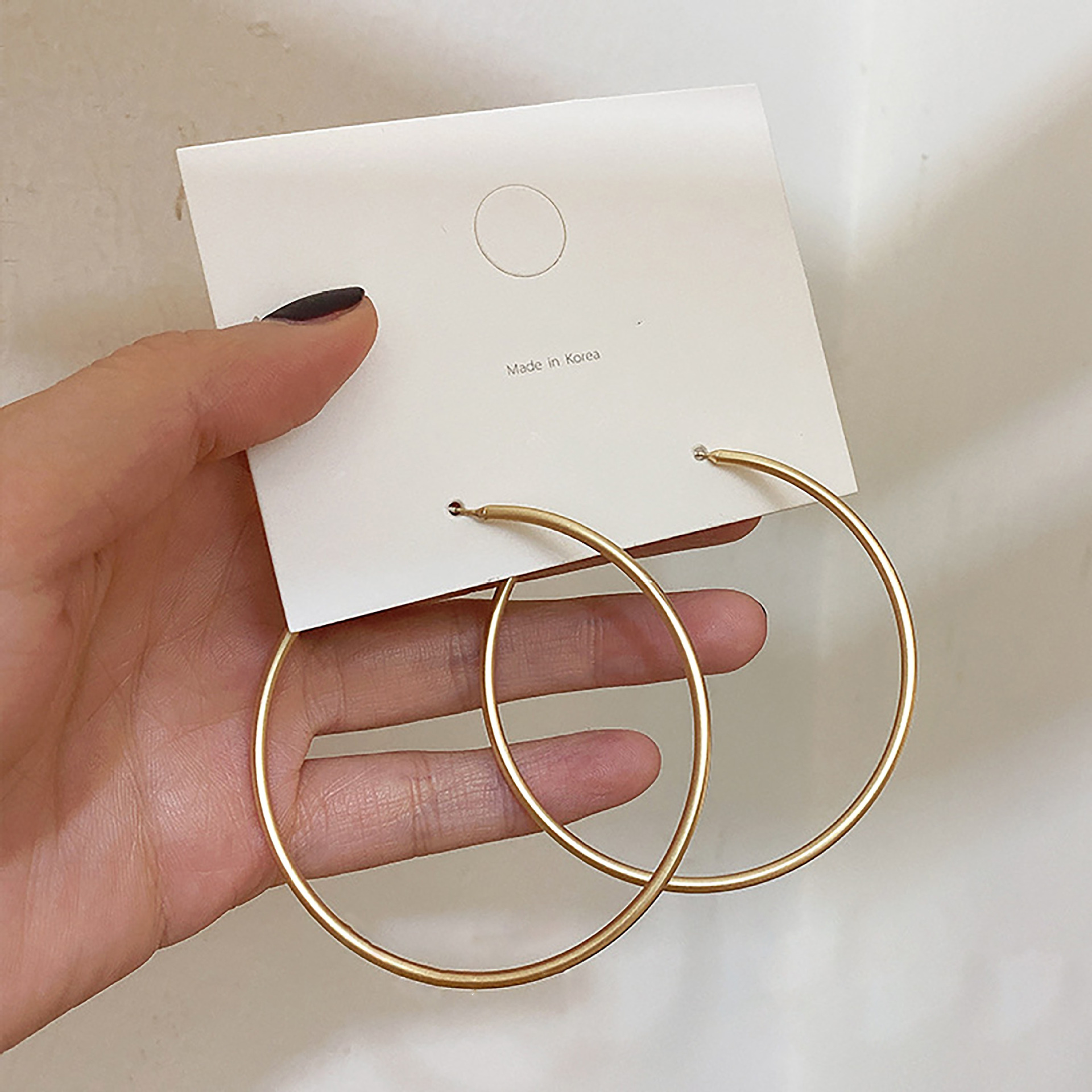 O1CN01GrIUfs26MNI7090VK_!!4807