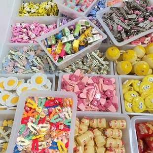 �ؔ��l�A�Ʒ���lС��Ʒ�[���l��һԪ����A��؛��Ʒ�^W�tҹ��