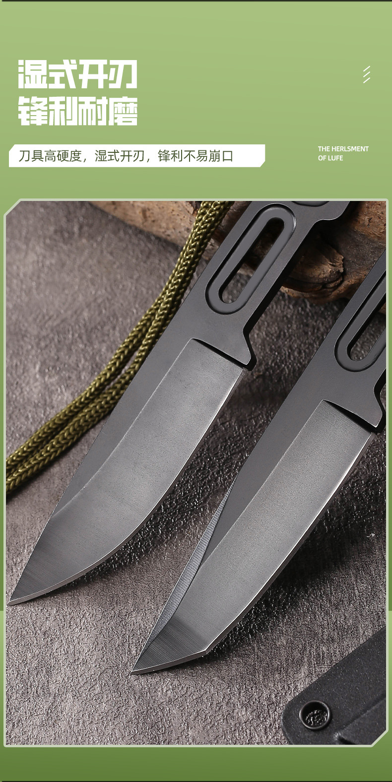 O1CN01u6RGRx1qBomzhTnmB_!!2219698845458-0-cib.jpg?__r__=1750494260433