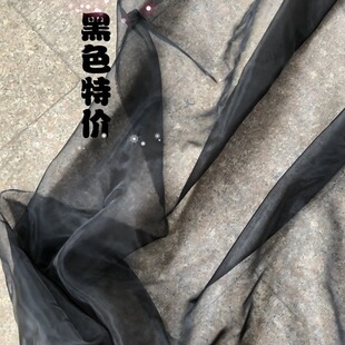 �؃r ��ɫ��Ʒ���ܟo�⼆ �W���� ���ܼ� �r�b���� ���Sֱ�N �؃r