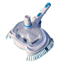 ��Ӿ���坍���B�����ք����ۙC��������ëˢ��������^͸�������^