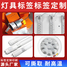 Ͳ����ߺϸ��C늾��|��ʾ�o���������늉��˺��N�����z�z�ӡˢ