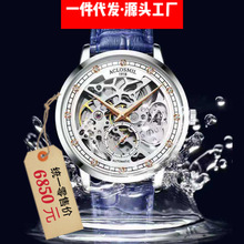 ƷӢWACLOSMILȫԄәCеʿֱw݆՚vҹ