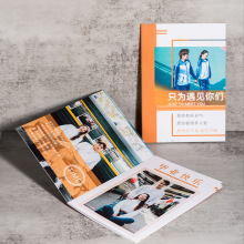照片书相册制作 照片书相册制作品牌 图片 价格 照片书相册制作批发 阿里巴巴 照片书相册制作 照片书相册制作品牌 图片 价格 照片书相册制作批发 阿里巴巴