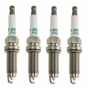 22401-3TA1B Nissan Loulan 2.5 Teana Sima üçün ikili iridiyum şam FXE20HE11C