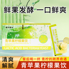 ���O�����ʰl�͛_� ��ˬ��ā �M�M�O��ζ�������b������O������