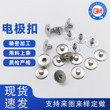 ��NҎ��늘O�۹����~ �F ���P䓰�����ĸ���[����ĸ��늘O�����l