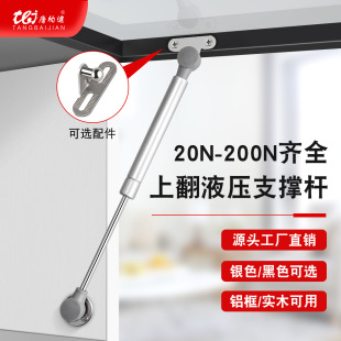 �X���Ϸ��T���֧�ΗU����Һ���U��ΗU�O�������T��s�UҺ���ΗU