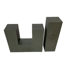 厂家销售UI93/76/30磁芯 材质95 铁氧体磁芯 可拿样