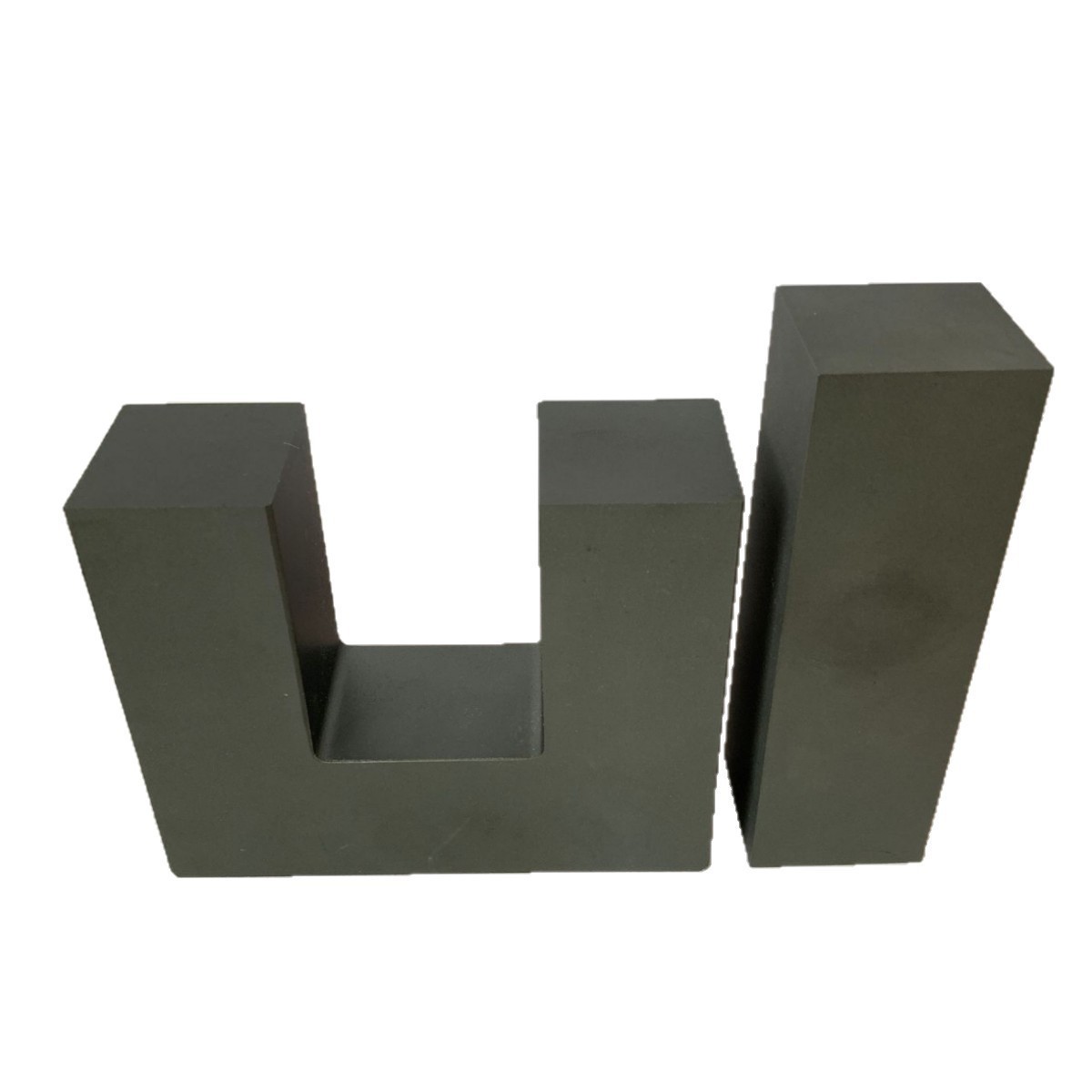 厂家销售UI93/76/30磁芯 材质95 铁氧体磁芯 可拿样