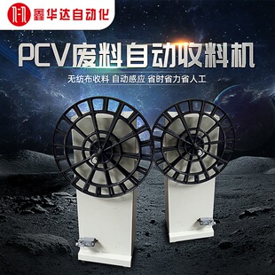 �_���U�����ϙC���ٛ_���O�����ϙC�A�P���ϙC���ϼ��Ԅ��վ�C��