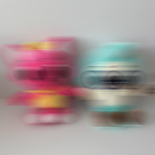 �羳��ƷPinkfong Hogië�q��߹���30���ׄӮ���߅��ͯ������ż