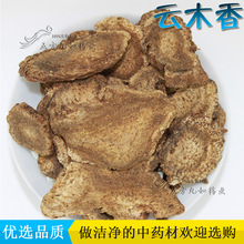 ľ�� 1KG�ľ�� ��ľ��Ҏ���Rȫ ����ș�� �\������һվʽ��ُ