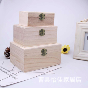 ľ�|��ˇƷ��йP�ЌW���ľߺ��ֹ�����diy���Lľ��ľ�|�ռ{��