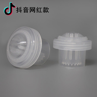 28��ˮ�۷��xƿ�w �VȪˮ�a���b�����w��֭��������w��