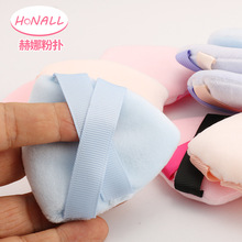 ��ָ�p�z��MINI�ۓ��w�Sˮ�������t��覲��Է�һ�����ɢ�ۓ䶨�y