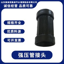 �S�ҹ����ܲ�ʽ���^ ��׼�͉����Ϲ���� ABS�����ܽ��^�ܼ�