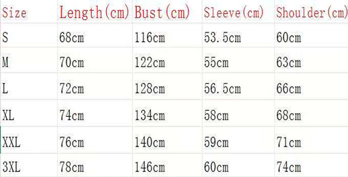 Gilet cardigan zippé pour femme, imprimé, style décontracté et sportif, collection 2025, référence 5046._voghion.com