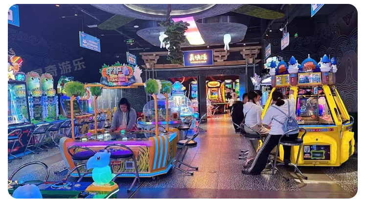 整场详情_20