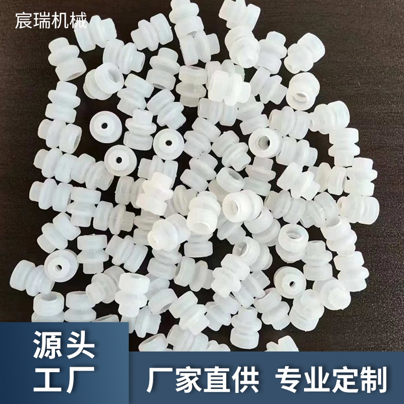 提片手大吸盘，叠焊机吸盘，小牛吸盘，U73240A