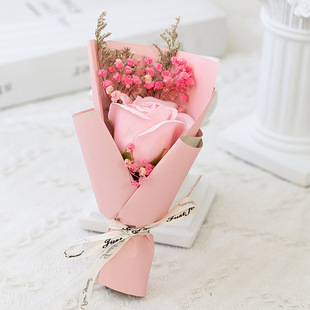 ?���l����С�������տ����ֶY����������̫ꖻ�����Y�жY�ﮅ�I