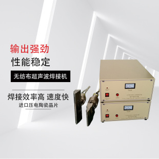 �S؛�������b���ɟo�����������әC