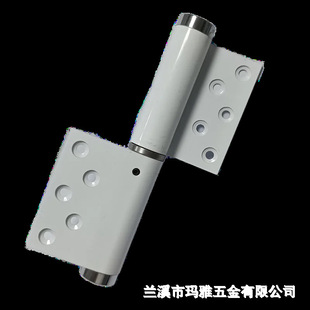 6����ĸ�[���T��Һ�����ƫ�S���T��퓰��T���