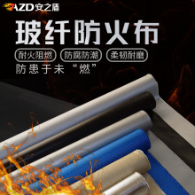 Sҹļp͸ߜعz ҺwzTӷ