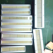 LEDUV�̻��� �������⾀LEDUV�̻��O��395nm/365nm���ε͜ع�̙C