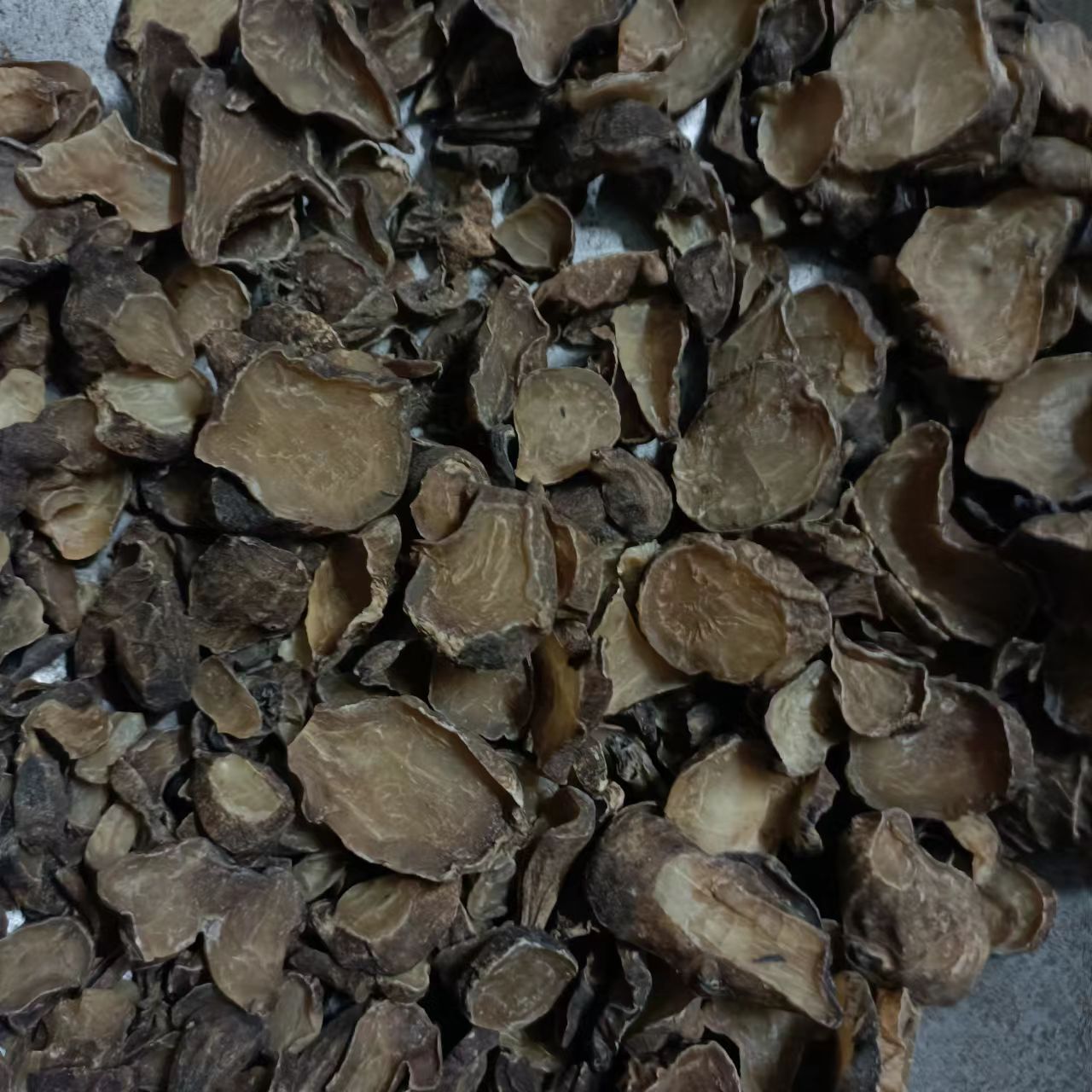 58ca8173a7fe8bd3c5bb0adcf3638d