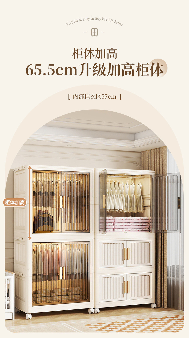 dfd957c4-bdff-4807-b605-7c6b627ff3e1.jpe