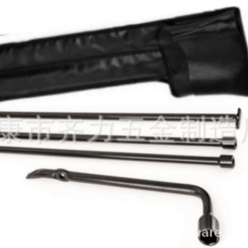 05-15尼桑轮胎工具工具套装工具包