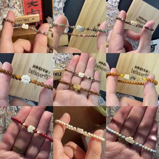 �ļ���Ͱ��ɐ۶U���ִ���H؈�䴮�����ŮɭϵС���ٴ����Ʒ