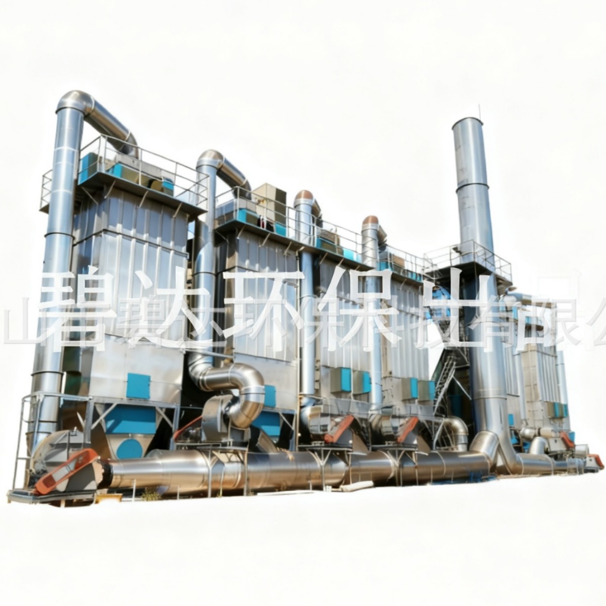 �߻�ȼ��һ������������豸����ֱ������ʪʽ��ҵ���羻����ʪ��