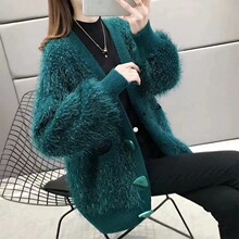 ����Ů�����¿�����㼑��Lë���_��ᘿ�����
