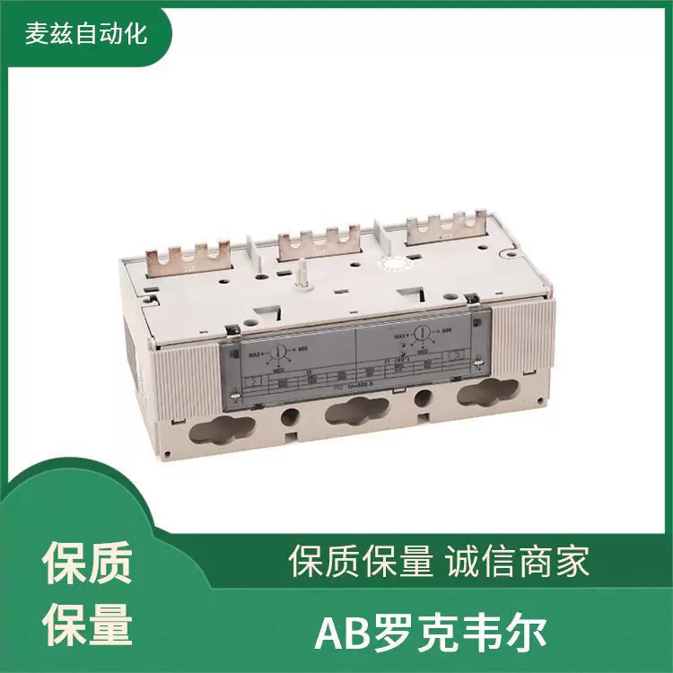 РОККЕВЕЛЛ 854J-BVMC Роквелл AB Ethernet Модуль Z-24820