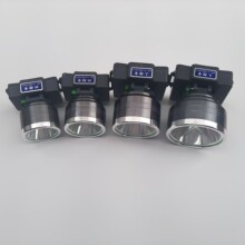 �׹�LED�^���p�늼������^�����Ñ���������