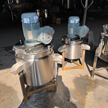 ��ʽ����Ͱ���P䓹�߅����޸�˪�w�u�ϒ�ڔ���Ͱ늼ӟữ��Һ�w
