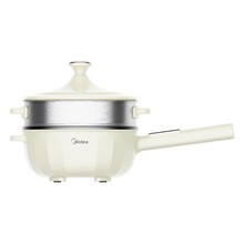 ����늳�偼���늳��˳�偲�ճ偳���������󳴼��MC-HCG2816