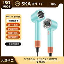 �A�������L�Cĳɭ�¿�늴��L ���ô��L�C���L�� ؓ�x�Ӵ��L�C�S��