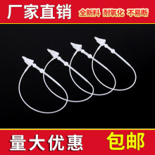 ��ɫ���^���ƾ����ϵ��ƒ��K��ĸ���ִ��z�һ�����zᘏS�����l