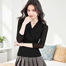 �߼����p͸��������Ů���＾�¿�W���e�´�����L��o��ȴ�С��