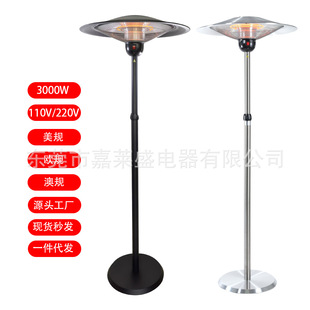 ���R�d�����ٟ��ů�������ʽ�������Â���ȡů��̼�w�S���ȡů