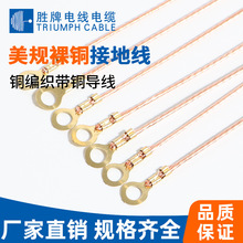 ������Ҏ���~�ӵؾ����Ӿ��p�^�A�h�ӵؾ��o���~��Ӿ��S�Ҽӹ�