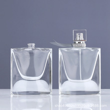 �F؛���l��ˮ����ƿŮʿ���ü����F���b����70ml��y͸��ƿ��y�b