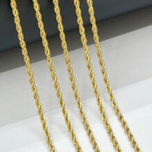 �S�~朗l1.6�黨朗l�K��朗l�K���~����n��朗l�朰��Ʒ���